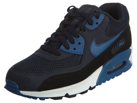 nike air herren sale|Mens Sale Air Max. Nike.com.